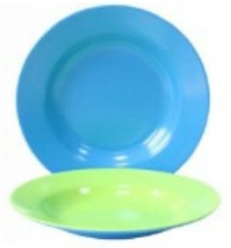 Senwell product